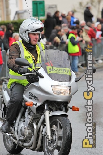 route bretonne 2011 (123)